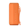 Portable Bluetooth Speakers Sony SRS-XE200 Orange 4 W