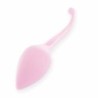 Egg Vibrator FeelzToys Eilium Pink