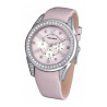 Ladies' Watch Time Force TF3375L06 (Ø 37 mm)