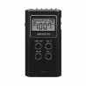 Radio Sangean DT120B