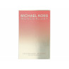 Women's Perfume Michael Kors EDP EDP 100 ml