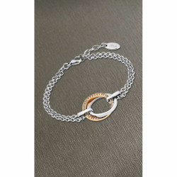 Ladies' Bracelet Lotus LS1780-2/2