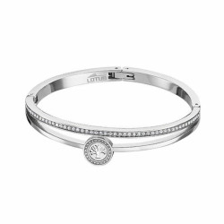 Ladies' Bracelet Lotus LS2088-2/1