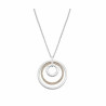 Ladies' Necklace Lotus LS2090-1/2