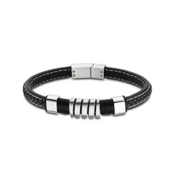 Men's Bracelet Lotus LS2056-2/1