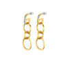 Ladies' Earrings Lotus LS2323-4/2