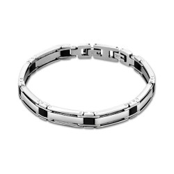 Men's Bracelet Lotus LS1575-2/1