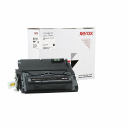 Toner Xerox 006R03662            Black