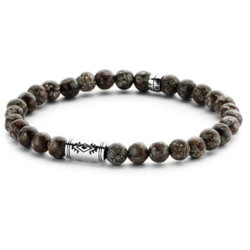 Men's Bracelet Frank 1967 7FB-0242