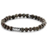 Men's Bracelet Frank 1967 7FB-0242