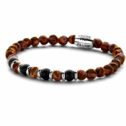 Men's Bracelet Frank 1967 7FB-0266