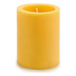 Scented Candle Citronela (6 Units)