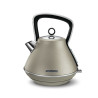 Kettle Morphy Richards Evoke Special Edition Retro Metal 2200 W 1,5 L