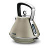 Kettle Morphy Richards Evoke Special Edition Retro Metal 2200 W 1,5 L