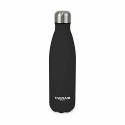 Thermal Bottle ThermoSport Soft Touch 1 L (6 Units)