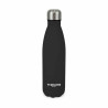 Thermal Bottle ThermoSport Soft Touch 1 L (6 Units)