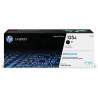 Original Toner HP W1350A Black