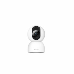 IP camera Xiaomi BHR6619GL