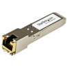 MultiMode SFP Fibre Module Startech 10050-ST