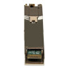 MultiMode SFP Fibre Module Startech 10050-ST