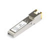 MultiMode SFP Fibre Module Startech 10050-ST