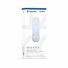 Remote control Sony PlayStation 5