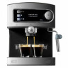 Coffee-maker Cecotec ESPRESSO20