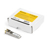 MultiMode SFP Fibre Module Startech 10050-ST