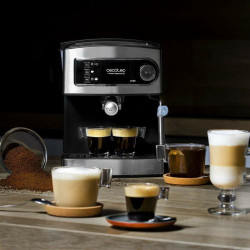 Coffee-maker Cecotec ESPRESSO20