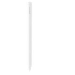 Digital pen SPEN TAB S9/S9+/S9 PRO Samsung EJ-PX710BUEGEU White