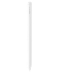 Digital pen SPEN TAB S9/S9+/S9 PRO Samsung EJ-PX710BUEGEU White