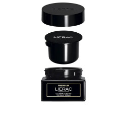 Hydrating Cream Lierac Premium 50 ml