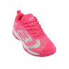 Sports Trainers for Women Bullpadel BEKER 22V  Fuchsia