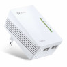 Wi-Fi Amplifier TP-Link TL-WPA4220