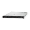 Server Lenovo SR630 16 GB RAM