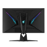 Monitor Gigabyte AORUS FI32Q-EK 32" 2K LED