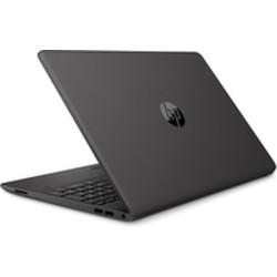 Laptop HP 250 G9 15,6" Intel Core i5-1235U 8 GB RAM 512 GB SSD