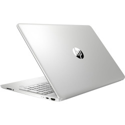 Laptop HP 15s-eq2659nw 15,6" Ryzen 7 5700U 16 GB RAM 512 GB SSD