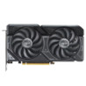 Graphics card Asus Geforce RTX 4060 Ti 16 GB GDDR6