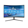 Gaming Monitor Philips 32M2C5500W/00 Quad HD 32" 240 Hz