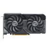 Graphics card Asus 90YV0JH7-M0NA00 Geforce RTX 4060 Ti 16 GB GDDR6