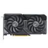 Graphics card Asus Geforce RTX 4060 Ti 16 GB GDDR6