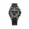 Men's Watch Victorinox V241891 Black Grey