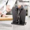 InnovaGoods Pro Knife Sharpener