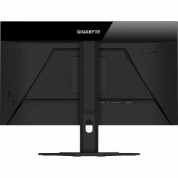 Monitor Gigabyte M28U-EK 28" 4K Ultra HD 144 Hz LED IPS Flicker free