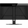 Monitor Gigabyte M28U-EK 28" 4K Ultra HD 144 Hz LED IPS Flicker free