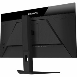 Monitor Gigabyte M28U-EK 28" 4K Ultra HD 144 Hz LED IPS Flicker free