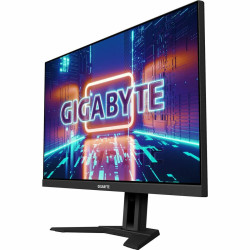 Monitor Gigabyte M28U-EK 28" 4K Ultra HD 144 Hz LED IPS Flicker free