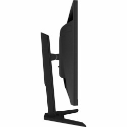 Monitor Gigabyte M28U-EK 28" 4K Ultra HD 144 Hz LED IPS Flicker free