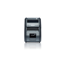 Thermal Printer Brother RJ-3150 Black